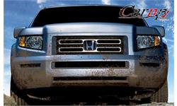BEST CAR 5