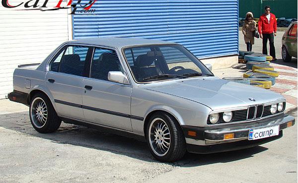 اتومبیل های اسپرت 25