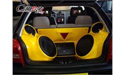 carnp tuning show 28