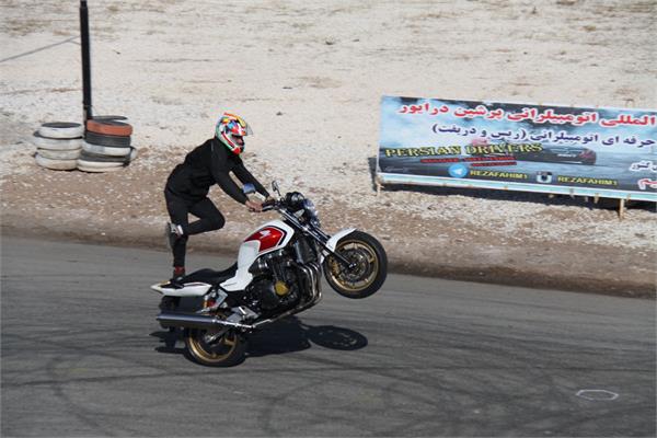 iran classic car site 27