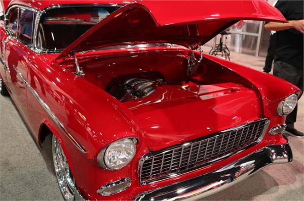 سایت خودرو و اتومبیل  47