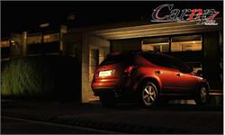 BEST CAR 3