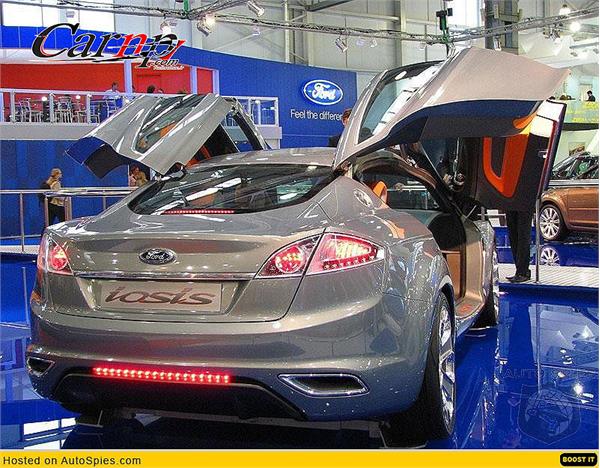 moscow international motor show 9