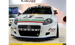 moscow international motor show 16