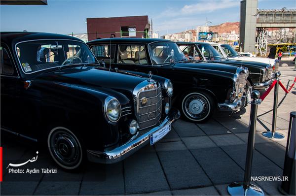 iran  cars web   سایت خودرو   7