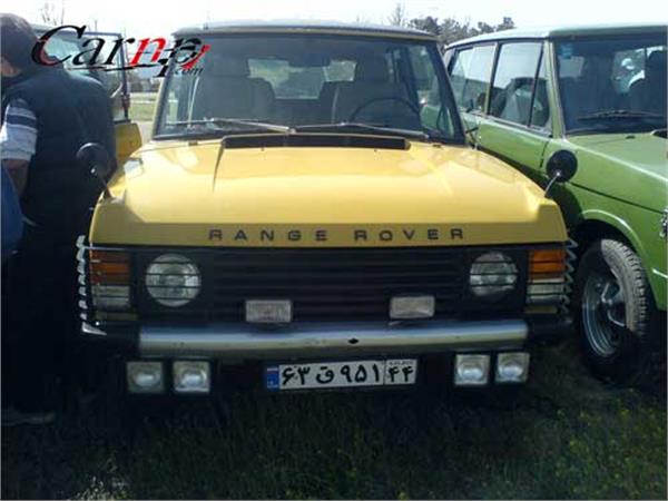 اتومبیلهای دو دیفرانسیل  2