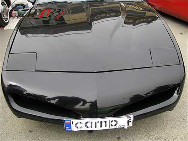 اتومبیل های کلاسیک 5