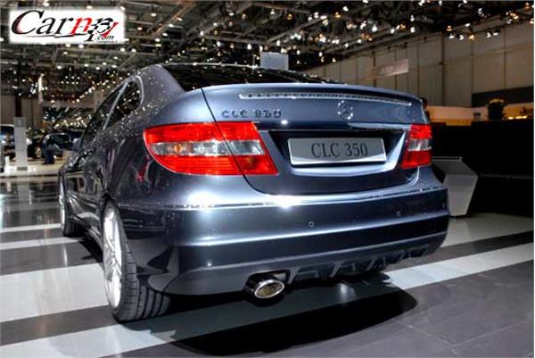 geneva motor show 6-16 march 2008  7