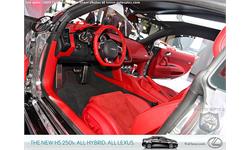 auto 2009 5