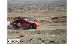 Iran Rally Shiraz 86 8