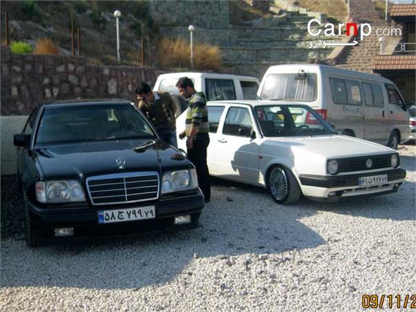 گردهمائی فشافویه  31