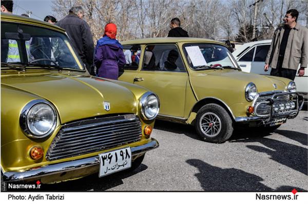 iran  cars web   سایت خودرو   20