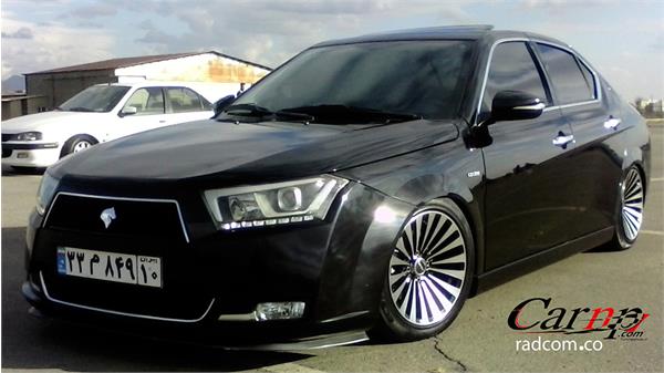 گردهمایی بوستان ولایت 16 آذر 1397 20