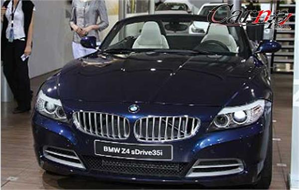 auto-show-photos   shanghai 4