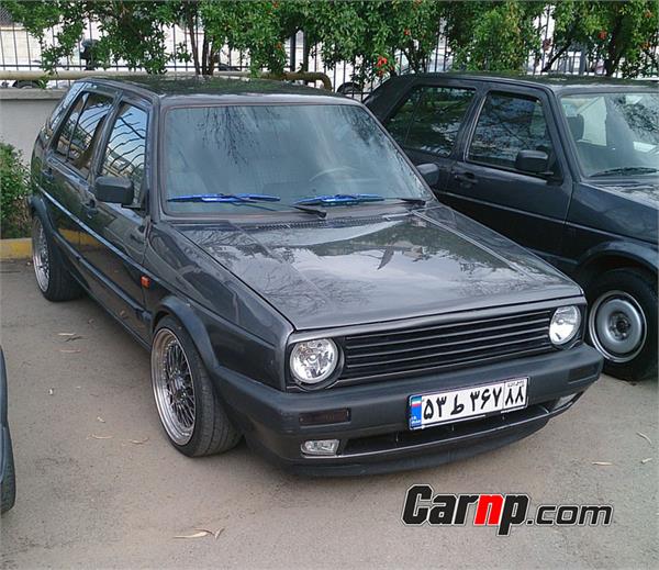 iran vw club  carnp.com 2