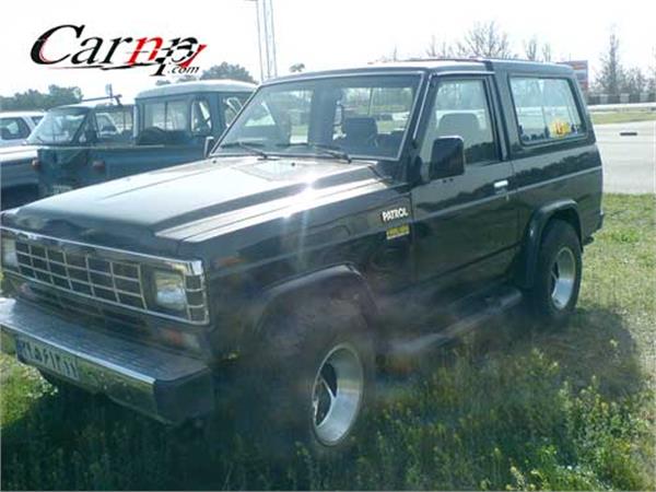 اتومبیلهای دو دیفرانسیل  4