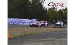 race2000 2