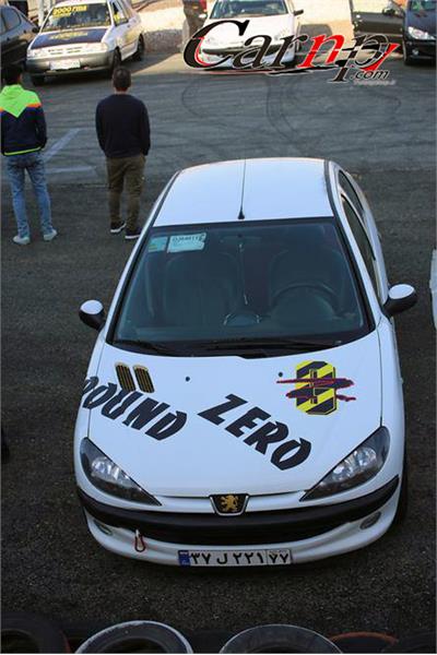 گردهمایی سیستم های صوتی  17