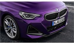 2022-bmw-m240i 25