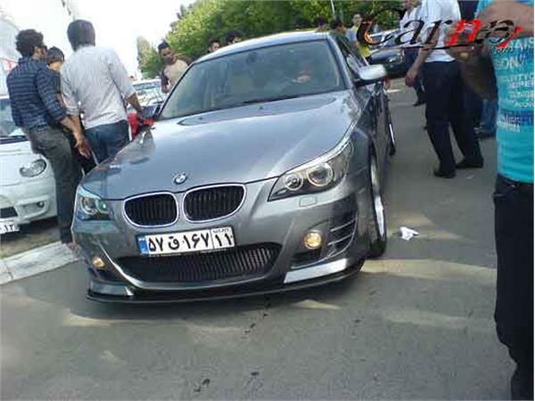 germany car  club 19