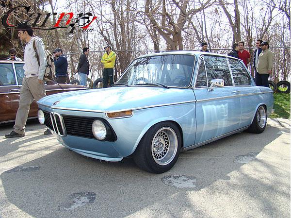 اتومبیل های اسپرت 11