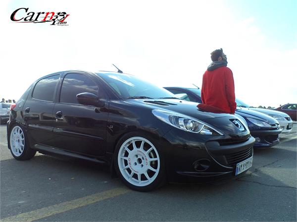 گردهمایی بوستان ولایت 16 آذر 1397 44