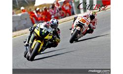 motogp 12