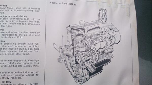 iranian classic car club 45
