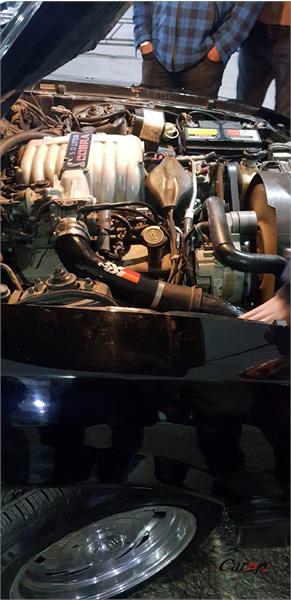 نمایشگاه  پارک ارم فروردین 98 28