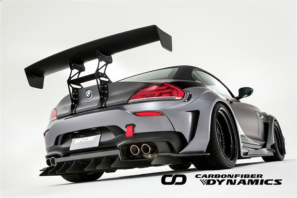 بادی کیت های ب ام دبلیو  26