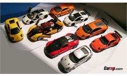 car maket in iran 15