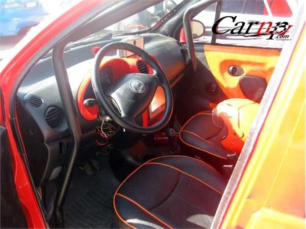 خودوری برقی  25