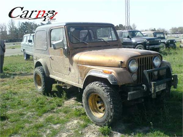 اتومبیلهای دو دیفرانسیل  9