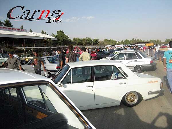 نمایشگاه اسپرت  17