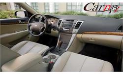 BEST CAR 11