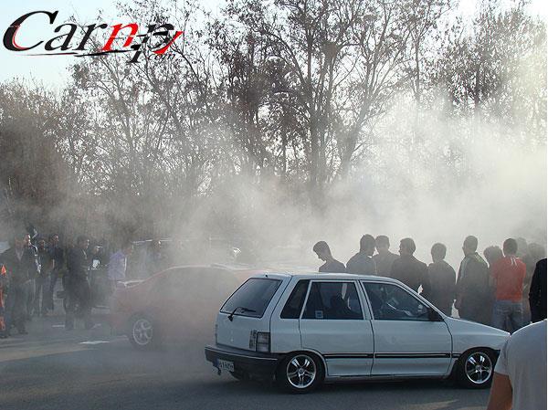 اتومبیل های اسپرت 33