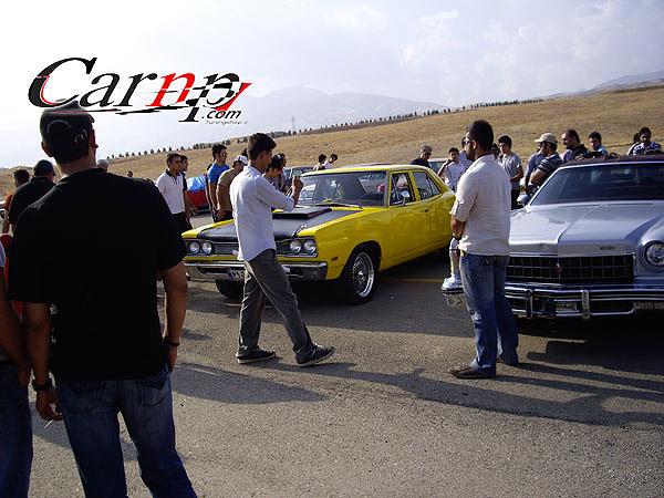 هشت سیلندر 8