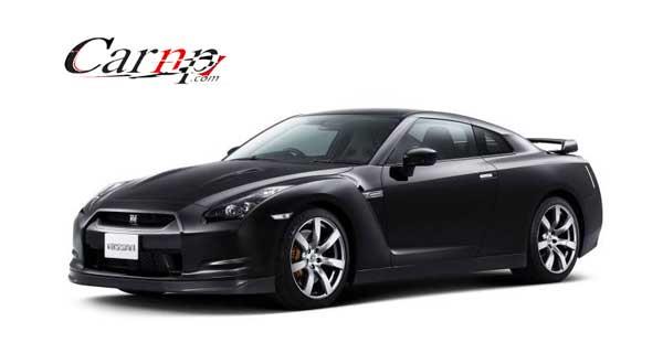 Nissan_Skyline_GT_R 5