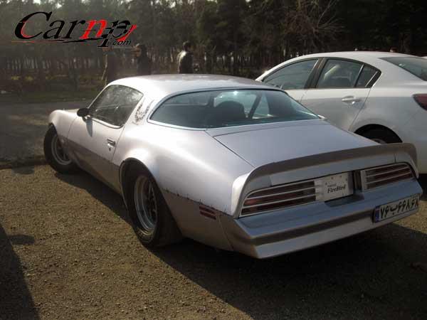 مسابقات سرعت  1