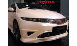 moscow international motor show 4
