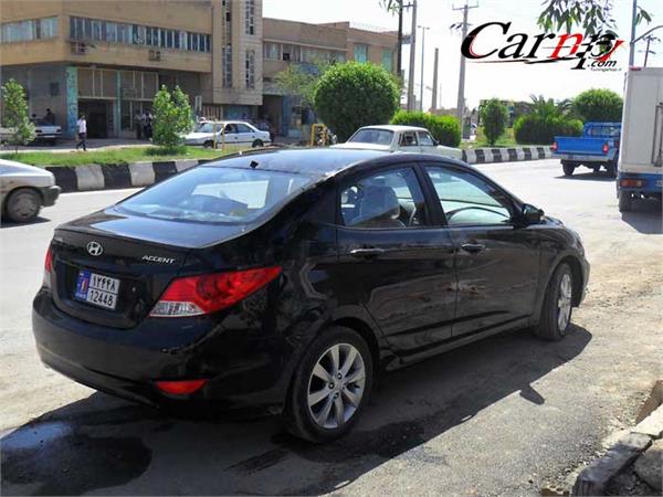 آبادان و ماشین بازی در آبادان  21