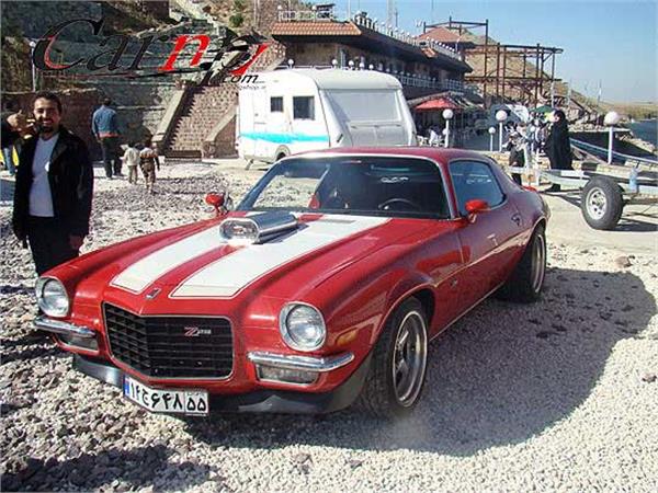 american car club   15