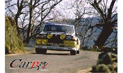 Renault R5 photo 21