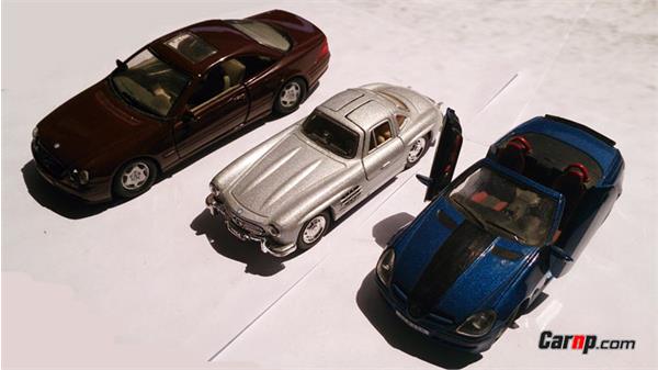 car maket in iran 24