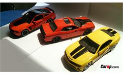 car maket in iran 9