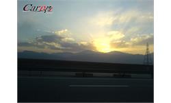 logan ride 16