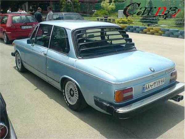 germany car  club 12