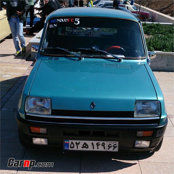 iran automobile web 7