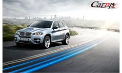 تصاویر  bmw 2