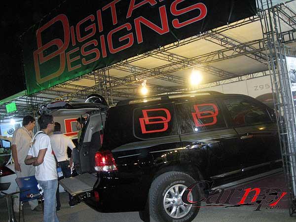 نمایشگاه اسپرت 1389 14